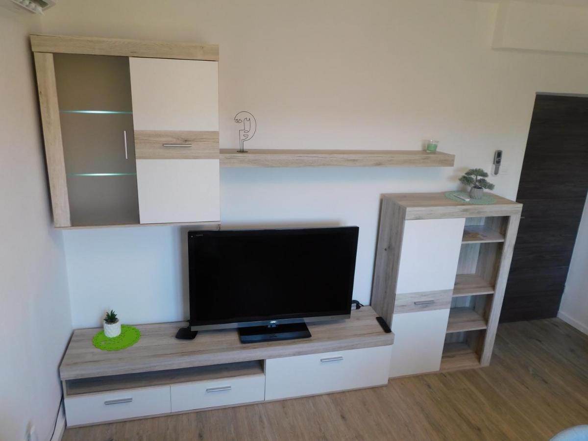 Lara Apartments Portorož Exteriör bild